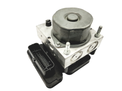 Abs Pump Renault Clio 4 476600188R 0265956527 476605460R 46358
