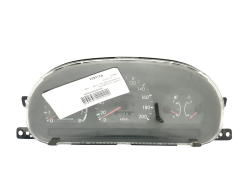 Speedometer/Instrument Cluster Hyundai Accent 7881-2540 78812540 50053