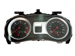 ca1-pk7172eby