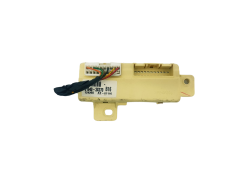 Controller Moduł 91940-3X070 B16 Hyundai 32012