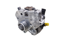 Injection Pump Bosch 0445010111 8692521 Volvo 0928400573 1198