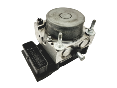 Abs Pump Fiat Panda 51799595 0265800673 0265232021 Bosch 60065