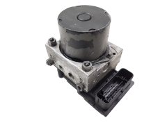 Abs Pump VWAG 6Q0614117S 6Q907379AF 0265800511 Bosch 1727