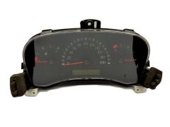 ca42-pk12812eby
