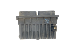 Controller Opel  24410128 15396911 45807