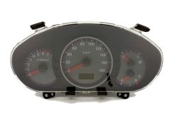 ca6-pk9349eby