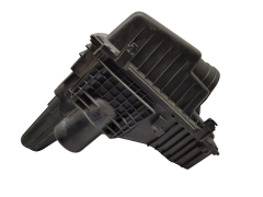 Air Filter Housing 1427G9 Citroen C5 Peugeot 607 9629040380 12220