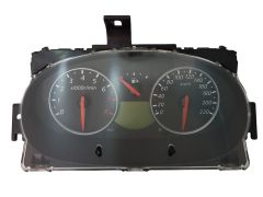 ca3-pk4194eby