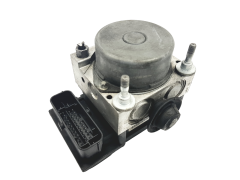 Abs Pump Fiat Panda 51799595 0265800673 Bosch 42467