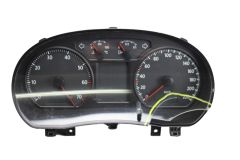 mb1503eby