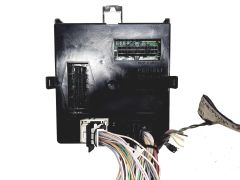 ca47-db12782eby ca47-db12782eby