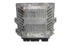 kb3847eby