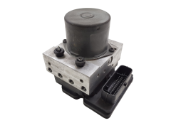 Abs Pump Hyundai KIA 58920-A2210 A2589-30500