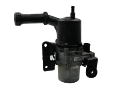 Power Steering Pump Citroen C4 HPI 9657613580 A5097515+A