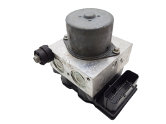 Abs Pump Mini Cooper 3451 9807162 01  54085585E TRW