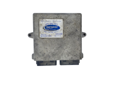 Controller LPG 110R-006030 67R-016018 10R-026097 Tartarini Auto 55258