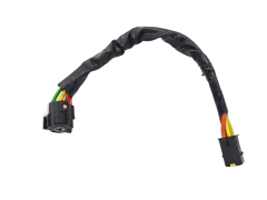 Ignition Switch Dacia Renault Megane Scenic 7701469419