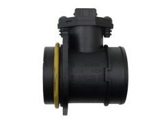 Air Flow Meter Chrysler Jeep 53030758 0281002156 2.5 Bosch