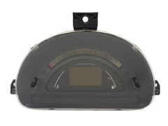 Speedometer/Instrument Cluster Citroen C3 9652008280 H 01 18533