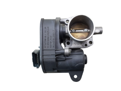 Air Throttle Body Citroen Peugeot 9673622380 1.2 VTI 2141