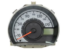 jj8310eby
