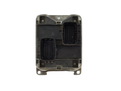 Controller 00467684650 0261204731 1037350396 Alfa Romeo Bosch