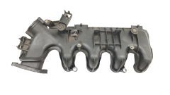 Intake Manifold 9684941780 0361N3 1.6 HDI 16v TDCi Ford Citroen Peugeot Volvo
