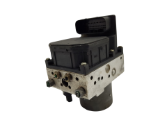 Abs Pump Peugeot 307 9648265580 0265950084 0265225188 5447