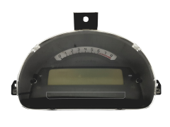 Speedometer/Instrument Cluster Citroen C2 C3 9660225780 D 00 52067