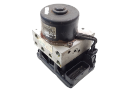 Abs Pump Fiat Bravo Brava 46469906 10.0946-1603.3 Ate 2471