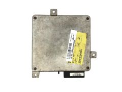 ca28-db13340eby