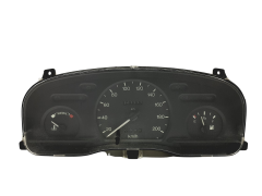 Speedometer/Instrument Cluster Ford Transit 95VB-10849-AD 95VB10849AD 47903