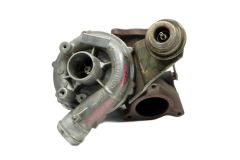 ca15-mk1046eby