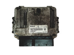 Controller 0281013532 55207097 Alfa Romeo Bosch