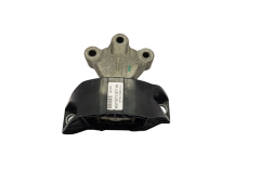 Engine Mount Renault Zoe 113755771R 112863989R
