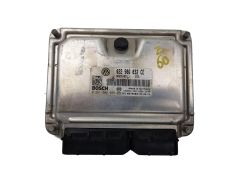 ca2-pk1456eby