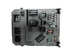 efs-db5825eby