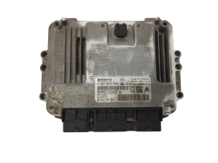 Controller 0281012985 9661204380 9653958980 PSA Bosch 3754