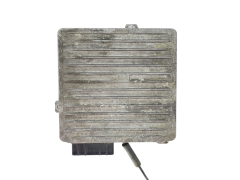 Engine Controller MKC101440 TY Rover