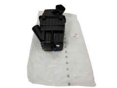 Air Filter Housing Original Berlingo Partner 1.9D DW8 1427J6