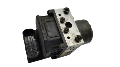 Abs Pump Ford Mondeo 1S71-2M110-AE 0265800007 0265222015 1709