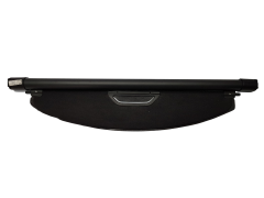 Boot Blind 799225397R Renault Clio 4 Grandtour 10240