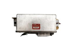 ca14-db7745eby
