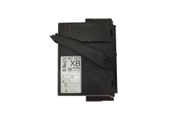 Controller 24467903 XB 313203739 5WK48664 5WK48682 Opel Siemens 18407