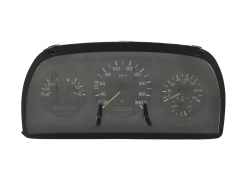 Speedometer/Instrument Cluster Mercedes Vito W638 0005424001 VDO