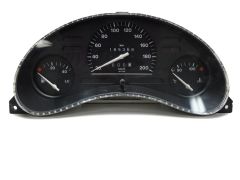mb1072