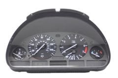 aed1098eby