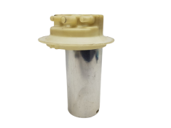 Fuel Level Sensor Renault Clio I 7700801669 33762601 Jaeger