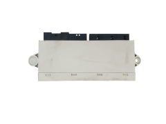 Controller 61.35-6964139.9 5WK48002A BMW Siemens 35795