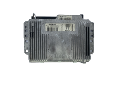 Controller 96259124 K115000010H Daewoo Siemens 53414